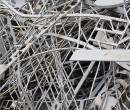 宁波鄞州区库存不锈钢回收哪里有-附近企业联系电话图片