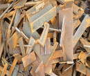 苏州本地废旧钢材回收附近企业联系电话图片
