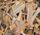 苏州本地废旧钢材回收联系周边厂家咨询电话
