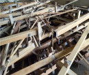 安庆桐城附近回收废旧钢筋哪里有联系周边厂家咨询电话图片