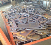 射阳本地废旧钢材回收联系周边厂家咨询电话