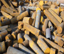 宁国附近回收钢结构拆除附近企业联系电话图片