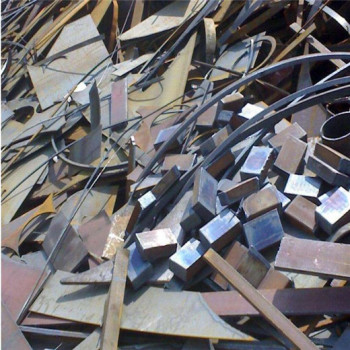 启东本地废铁钢材回收附近企业联系电话
