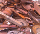 宁国附近回收钢结构拆除附近公司电话热线图片