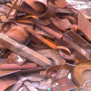 黄山附近回收废旧钢材联系周边厂家咨询电话