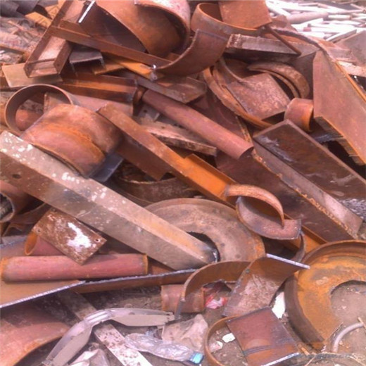 连云港本地废旧钢材回收附近公司电话热线