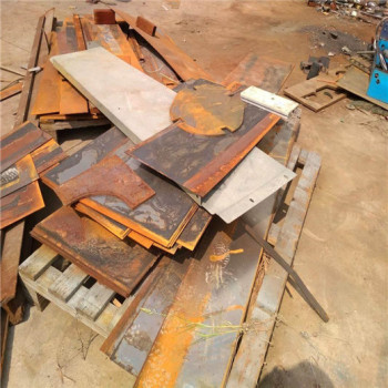 黄山附近回收废旧钢材附近企业联系电话