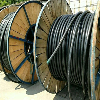 安慶市樅陽縣低壓電纜回收同城就近上門電話