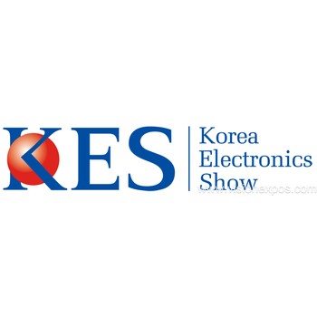 2024年韓國首爾電子展覽會(huì)KES2024