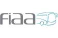 2024年西班牙巴士和客车展览会FIAA2024