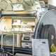 CMT_23_W_Caravaning_041