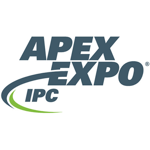 2025年美国线路板及电子组装技术展览会IPCAPEXEXPO