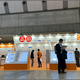 R20230405-japan-it-week-2023-spring-booth-photo-introduction