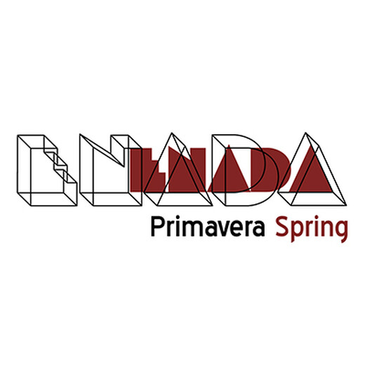 2025年意大利娛樂與游戲展ENADA