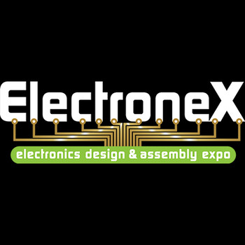 2025年澳大利亞電子元器件及電子生產(chǎn)制造展覽會(huì)ElectroneX