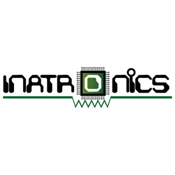 2025年印尼雅加達(dá)電子元器件展覽會(huì)InaTronics