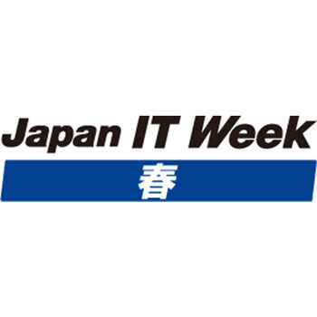 2025年日本東京IT展覽會(huì)JapanITWeekSpring