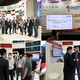 Hitachi Sunway_Smart Nation Expo 2022