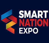 2024年马来西亚智慧城市展SmartNationExpo2024