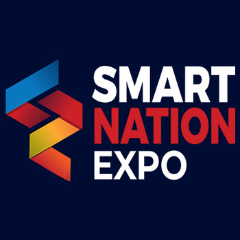 2024年馬來西亞智慧城市展SmartNationExpo2024