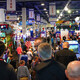 marquee-exhibit-at-aei
