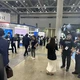 日本AI展2