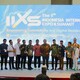 IIXS3