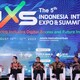iixs-background