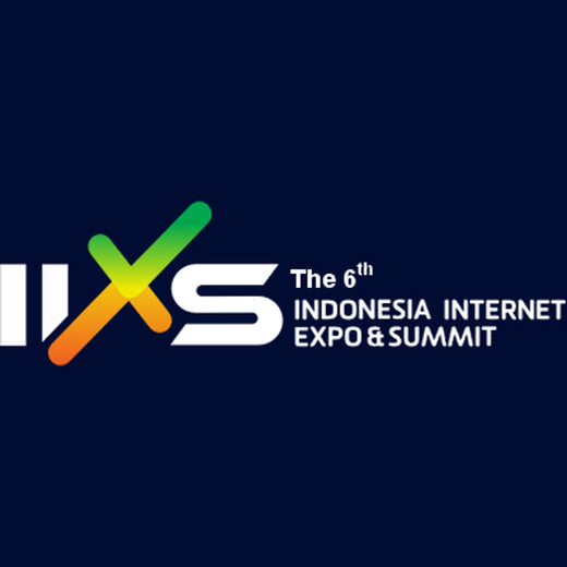2024年印尼互聯(lián)網(wǎng)技術(shù)博覽會(huì)暨高峰論壇INDONESIAINTERNETEXPO