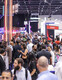NorthStarshow1107