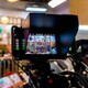 video-camera-product