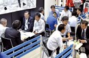 2024年日本東京傳感器展覽會(huì)SENSOREXPOJapan圖片