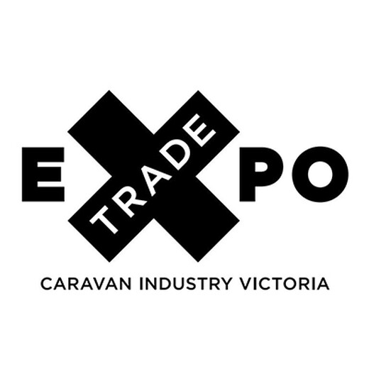 2024年澳大利亞墨爾本房車工業(yè)貿(mào)易展CaravanIndustryVictoria