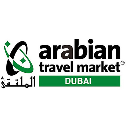 2024年迪拜阿拉伯旅游產(chǎn)業(yè)展ArabianTravelMarket