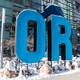 Outdoor-Retailer_Novemer-Cancellation_Courtesy-OR