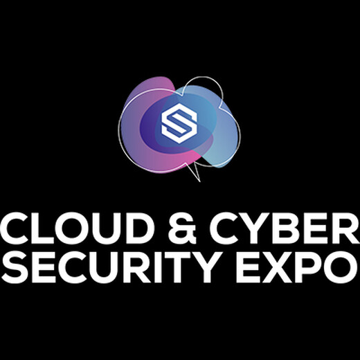 2025年德國法蘭克福云和網(wǎng)絡(luò)安全展Cloud&CyberSecurityExpo