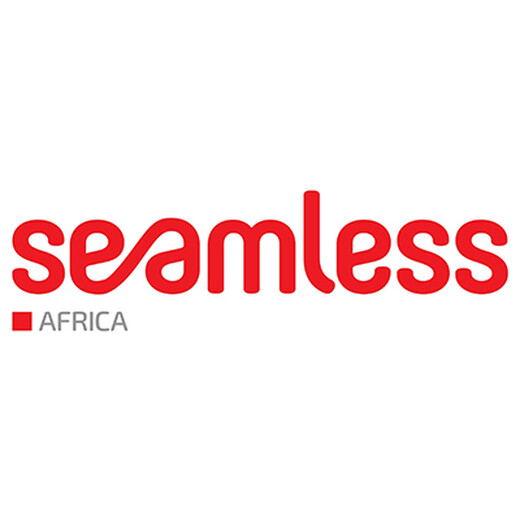 2025年南非零售和支付技術(shù)展SeamlessAfrica