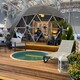 campcaravan (7)