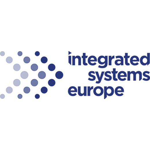 2025年西班牙集成系統(tǒng)和視聽技術(shù)展IntegratedSystemEurope