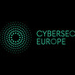 2025年歐洲比利時(shí)布魯塞爾網(wǎng)絡(luò)安全展CybersecEurope圖片