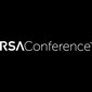 2025年美國(guó)信息安全大會(huì)RSAConferenceUSA圖片