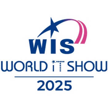 2025年韩国首尔IT和通信展WorldITShow