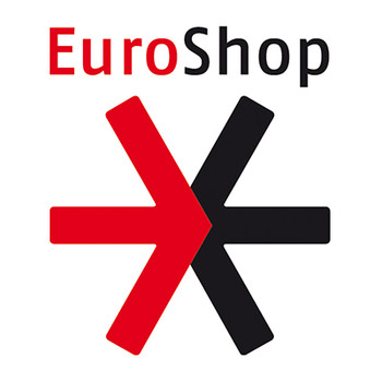 2026年德国杜塞尔多夫零售展EuroShop