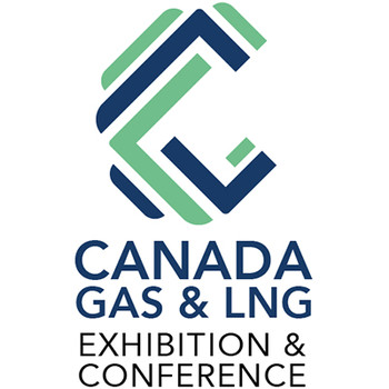 2025年加拿大温哥华天然气及液化气展览会CanadaGas&LNG