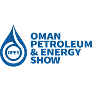 2025年阿曼石油和能源展览会OmenPetroleum&EnergyShow