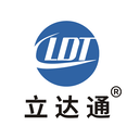 立達通團霧行車(chē)安全誘導系統,霧天誘導信號燈