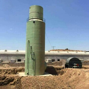 河北浩凱玻璃鋼凈化塔玻璃鋼酸氣凈化塔除塵設(shè)備廠家