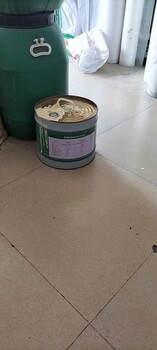 云南大理防水快速堵漏砂漿廠家直供