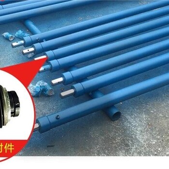 廠供液壓貨梯2-6層樓運輸適用液壓升降機(jī)