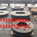 溧陽市埭頭鎮(zhèn)哪家激光加工40mm鋼板鋼片切割零切方形碳鋼板